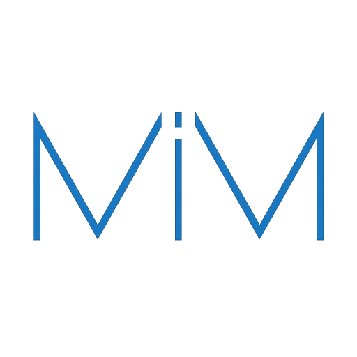 MIMTek Factory